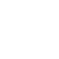 Isotipo de BP Consulting